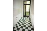 Etagenwohnung Chemnitz Kaßberg - 2 Zimmer, 57 m&sup2;, 340&euro; | Angebot:26840865
