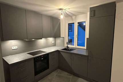Wohnung zum Mieten in Frankfurt 1.780 € 74.5 m²