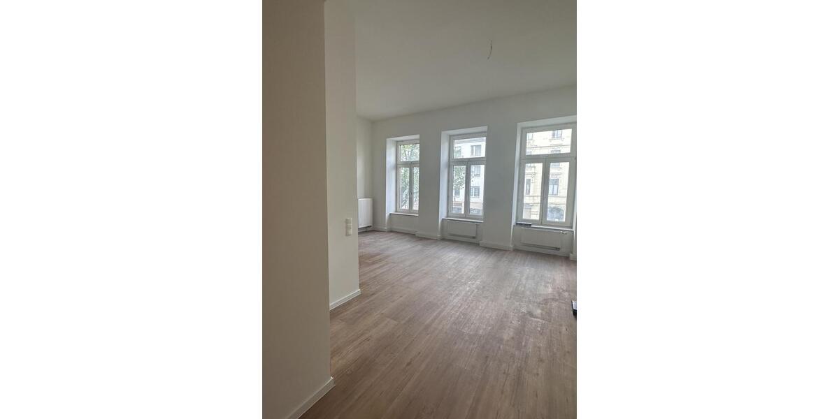 Etagenwohnung Aachen Aachen-Mitte - 3 Zimmer, 75 m&sup2;, 900&euro; | Angebot:26295362