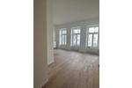 Etagenwohnung Aachen Aachen-Mitte - 3 Zimmer, 75 m&sup2;, 900&euro; | Angebot:26295362