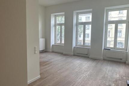 Wohnung Aachen Aachen-Mitte - 3 Zimmer, 75 m&sup2;, 900&euro; | Angebot:26295362
