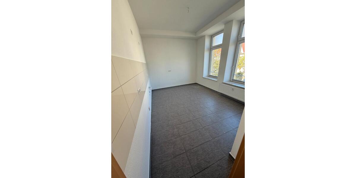 Etagenwohnung Malchin - 2 Zimmer, 71 m&sup2;, 426&euro; | Angebot:26426134