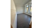 Etagenwohnung Malchin - 2 Zimmer, 71 m&sup2;, 426&euro; | Angebot:26426134