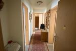 Etagenwohnung Plattenburg - 3 Zimmer, 70 m&sup2;, 750&euro; | Angebot:26449163