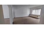 Dachgeschoßwohnung Celle - 5 Zimmer, 125 m&sup2;, 1.000&euro; | Angebot:26634957