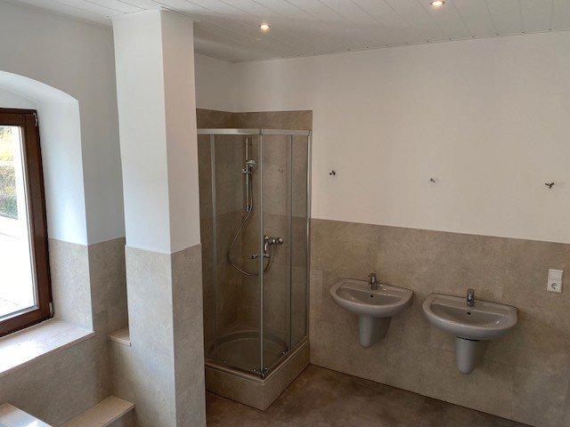 Etagenwohnung Lauter-Bernsbach Bernsbach - 3 Zimmer, 69 m&sup2;, 440&euro; | Angebot:26253215