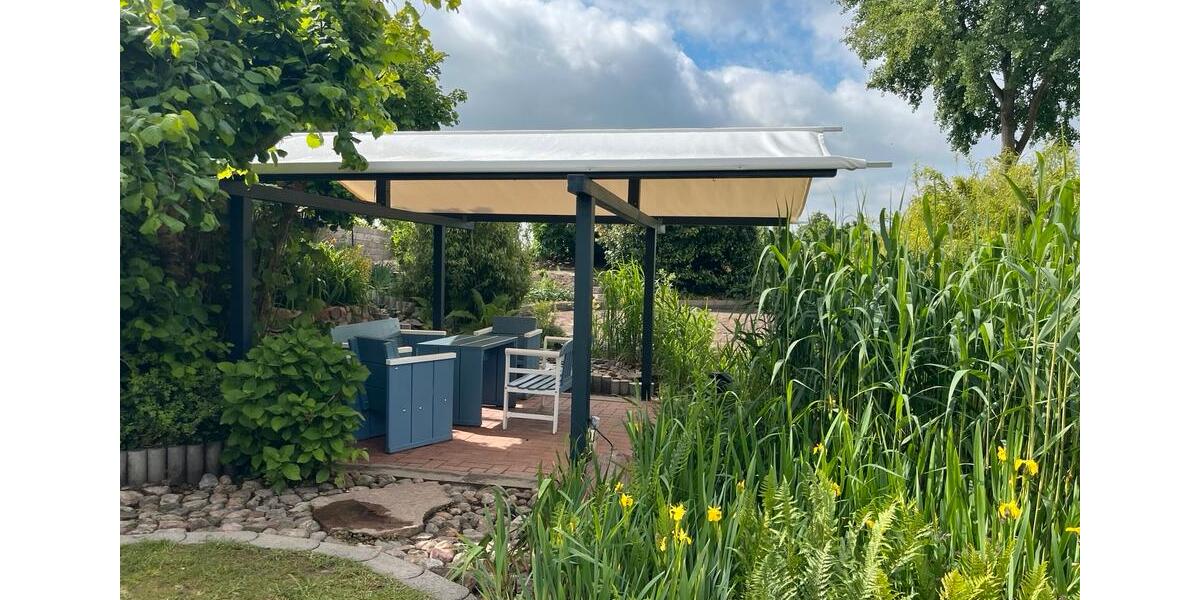 Erdgeschoßwohnung Bruchhausen-Vilsen Vilsen - 2 Zimmer, 85 m&sup2;, 720&euro; | Angebot:25723894