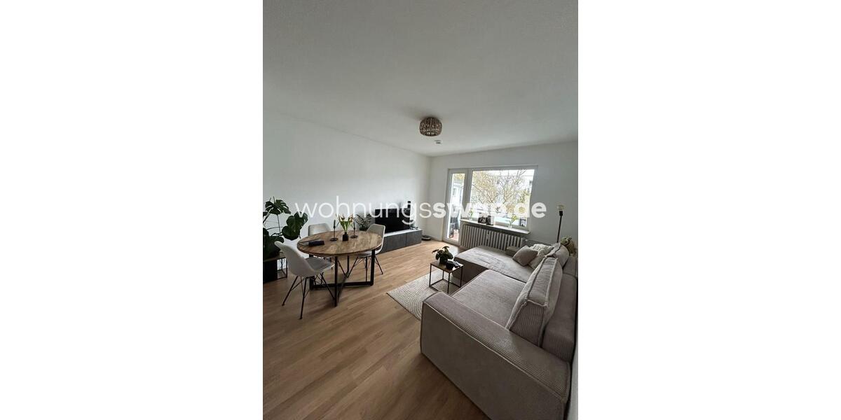 Etagenwohnung Köln Rodenkirchen - 2 Zimmer, 56 m&sup2;, 630&euro; | Angebot:25343381