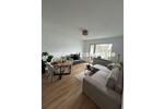 Etagenwohnung Köln Rodenkirchen - 2 Zimmer, 56 m&sup2;, 630&euro; | Angebot:25343381