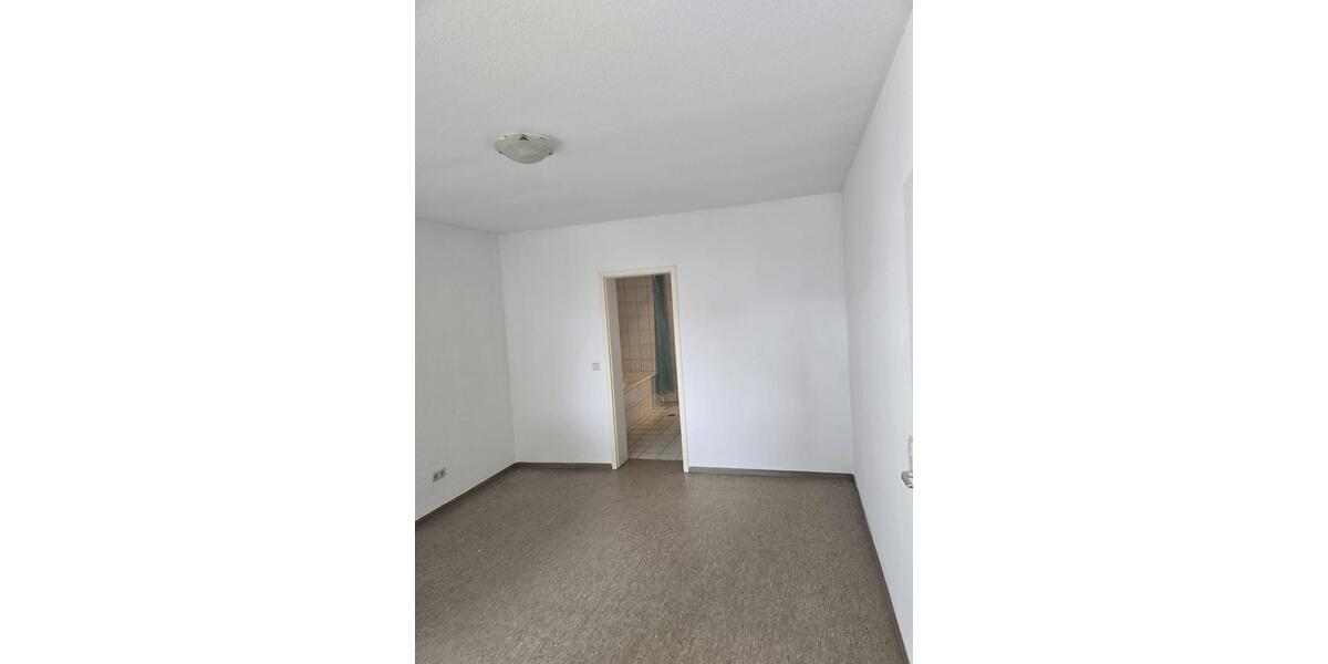 Erdgeschoßwohnung Waldmohr - 2 Zimmer, 60 m&sup2;, 550&euro; | Angebot:26702383
