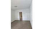 Erdgeschoßwohnung Waldmohr - 2 Zimmer, 60 m&sup2;, 550&euro; | Angebot:26702383