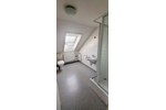 Dachgeschoßwohnung Sangerhausen - 4 Zimmer, 130 m&sup2;, 690&euro; | Angebot:26348035