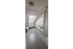 Dachgeschoßwohnung Sangerhausen - 4 Zimmer, 130 m&sup2;, 850&euro; | Angebot:26348035
