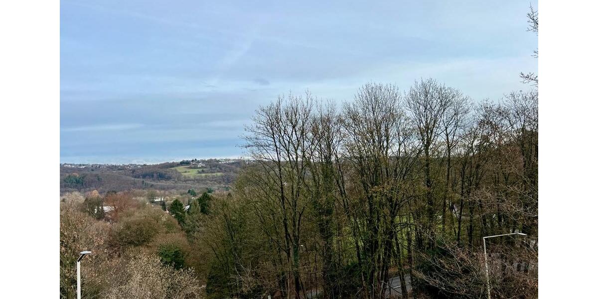 Schöne 2-Zimmer Wohnung in zentraler Wohnlage 2 zimmer