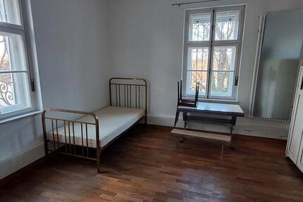 Wohnen auf Zeit Ampfing - 1 Zimmer, 20 m&sup2;, 550&euro; | Angebot:26015446