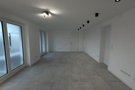 Wohnung Spangenberg - 3 Zimmer, 62 m&sup2;, 625&euro; | Angebot:25977127
