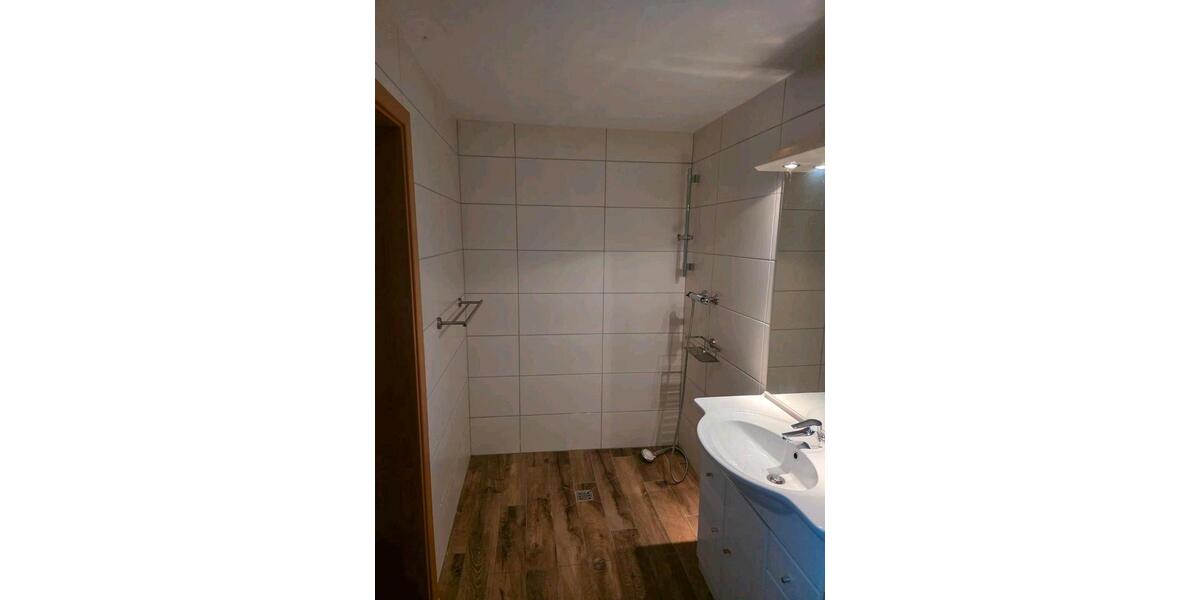 Etagenwohnung Rosche - 2 Zimmer, 53 m&sup2;, 480&euro; | Angebot:26448370