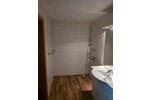 Etagenwohnung Rosche - 2 Zimmer, 53 m&sup2;, 480&euro; | Angebot:26448370
