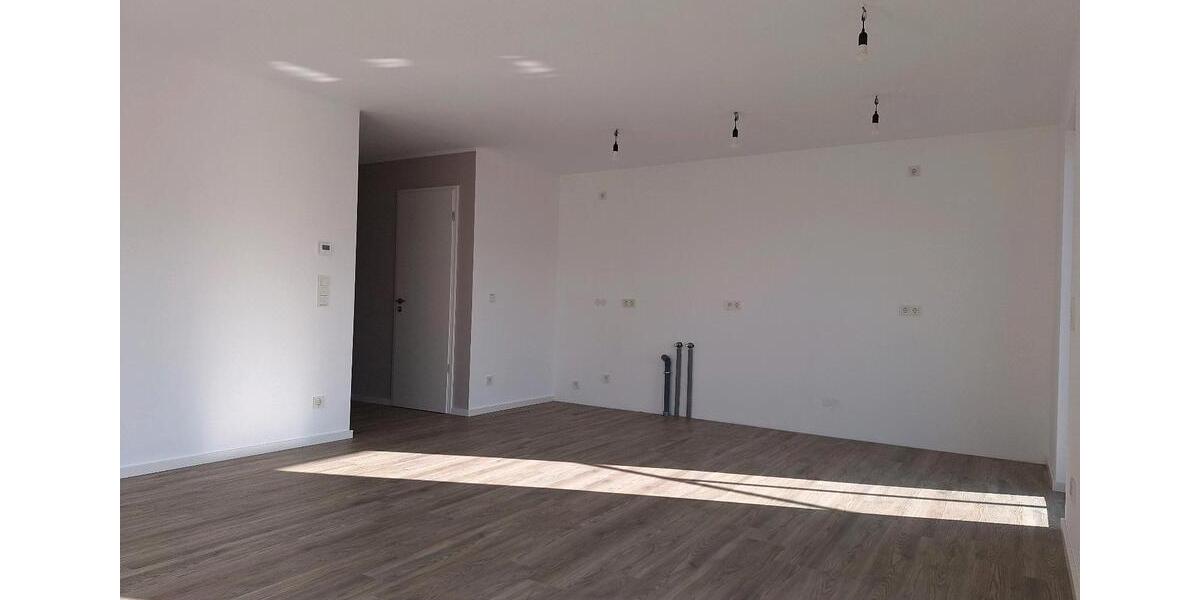 Gewerbeobjekt Gau-Algesheim Algesheim - 748&euro; | Angebot:25856058