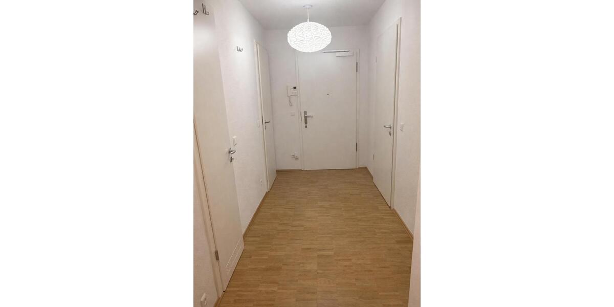 Etagenwohnung Dietzenbach - 2 Zimmer, 56 m&sup2;, 940&euro; | Angebot:25925140