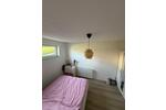 Erdgeschoßwohnung Weilburg - 3 Zimmer, 76 m&sup2;, 800&euro; | Angebot:26618321