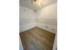 Etagenwohnung Ronnenberg - 3 Zimmer, 76 m&sup2;, 699&euro; | Angebot:25739881