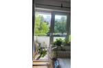 Etagenwohnung Berlin Moabit - 2 Zimmer, 52 m&sup2;, 800&euro; | Angebot:26758378