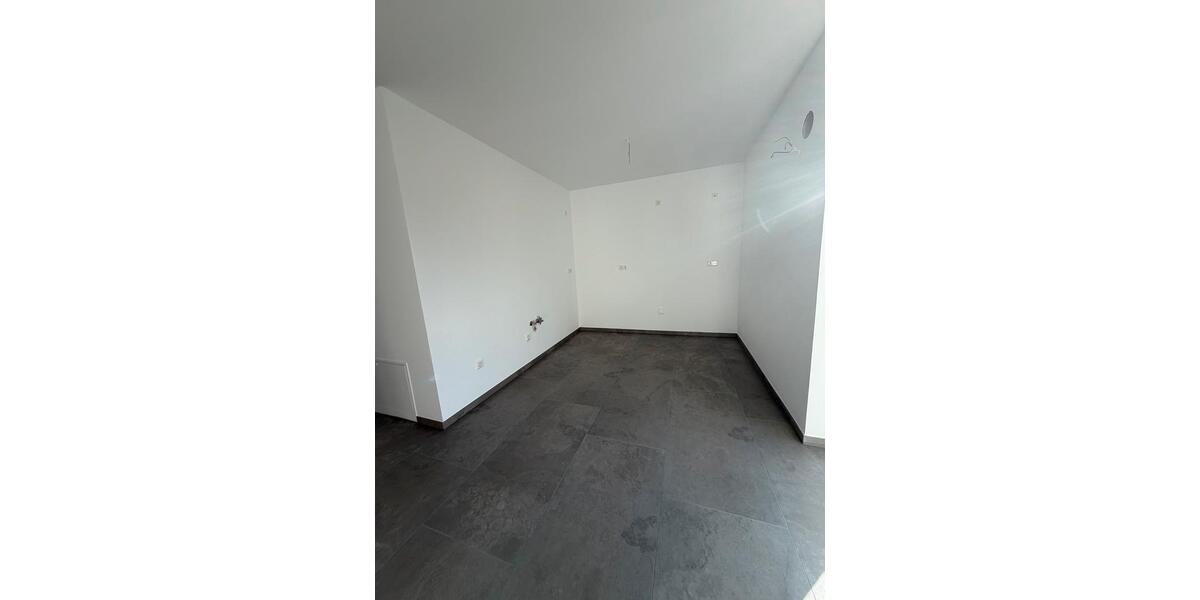 Etagenwohnung Herzebrock-Clarholz Clarholz - 1 Zimmer, 50 m&sup2;, 700&euro; | Angebot:26023981