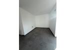Etagenwohnung Herzebrock-Clarholz Clarholz - 1 Zimmer, 50 m&sup2;, 700&euro; | Angebot:26023981