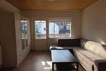 Erdgeschoßwohnung Braunfels - 2 Zimmer, 42 m&sup2;, 500&euro; | Angebot:27589340