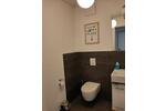 Etagenwohnung Bonn Auerberg - 3.5 Zimmer, 95 m&sup2;, 1.341&euro; | Angebot:26627535