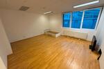 Wohnen auf Zeit Stuttgart Stuttgart-Mitte - 1 Zimmer, 20 m&sup2;, 580&euro; | Angebot:26479022