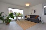 Möbliertes 2-Zimmer-Wohnung mit Terrasse im beliebten Märchenviertel