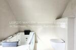 Etagenwohnung Leipzig Ost - 5 Zimmer, 123 m&sup2;, 1.543&euro; | Angebot:26102856