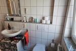 Haus zur Miete Hetzerath
