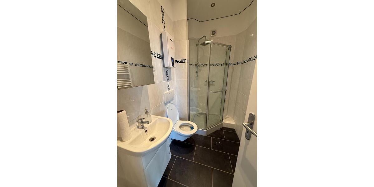 Gewerbeobjekt Gelsenkirchen - 1.700&euro; | Angebot:25216766