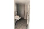 Maisonettenwohnung Kassel Fasanenhof - 1 Zimmer, 53 m&sup2;, 663&euro; | Angebot:26490682