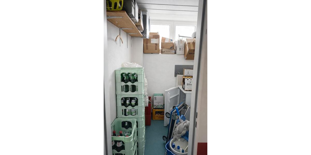 Gewerbeobjekt Kiel Südfriedhof - 2.500&euro; | Angebot:26199468