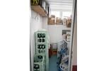 Gewerbeobjekt Kiel Südfriedhof - 2.500&euro; | Angebot:26199468