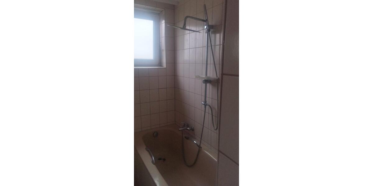 Etagenwohnung Wittlich - 4 Zimmer, 97 m&sup2;, 1.100&euro; | Angebot:24997340