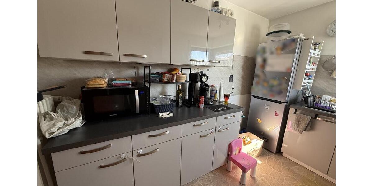 Reihenhaus Schwäbisch Hall - 6.5 Zimmer, 140 m&sup2;, 1.200&euro; | Angebot:26451380