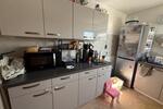 Reihenhaus Schwäbisch Hall - 6.5 Zimmer, 140 m&sup2;, 1.200&euro; | Angebot:26451380