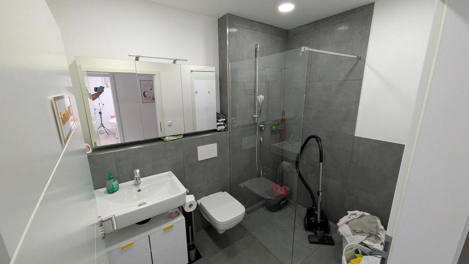 Gewerbeobjekt Gütersloh - 1.150&euro; | Angebot:26527876