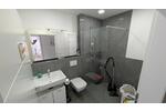 Gewerbeobjekt Gütersloh - 1.150&euro; | Angebot:26527876