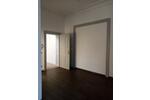Erdgeschoßwohnung Eisleben (Lutherstadt) - 2 Zimmer, 60 m&sup2;, 350&euro; | Angebot:26460994