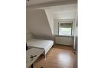 Wohnen auf Zeit Ludwigshafen am Rhein Edigheim - 1 Zimmer, 20 m&sup2;, 515&euro; | Angebot:26581250