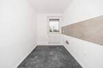 Etagenwohnung Kitzscher Dittmannsdorf - 4 Zimmer, 81 m&sup2;, 733&euro; | Angebot:26741031
