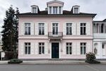 Gewerbeobjekt Bonn Bad Godesberg - 2.975&euro; | Angebot:26299612