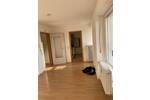 Etagenwohnung Plattling - 2 Zimmer, 56 m&sup2;, 590&euro; | Angebot:26643466