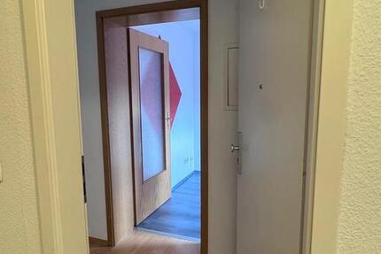 Wohnung Georgenthal - 4 Zimmer, 84 m&sup2;, 550&euro; | Angebot:26110385